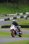 anglesey;brands-hatch;cadwell-park;croft;digital-images;donington-park;enduro;enduro-digital-images;event;event-digital-images;eventdigitalimages;mallory-park;no-limits;oulton-park;peter-wileman-photography;racing;racing-digital-images;silverstone;snetterton;trackday;trackday-digital-images;trackday-photos;vintage;vmcc-banbury-run;welsh-2-day-enduro