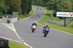 INTER BLUE/WHITE BIKES