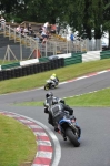 anglesey;brands-hatch;cadwell-park;croft;digital-images;donington-park;enduro;enduro-digital-images;event;event-digital-images;eventdigitalimages;mallory-park;no-limits;oulton-park;peter-wileman-photography;racing;racing-digital-images;silverstone;snetterton;trackday;trackday-digital-images;trackday-photos;vintage;vmcc-banbury-run;welsh-2-day-enduro