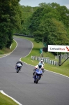 anglesey;brands-hatch;cadwell-park;croft;digital-images;donington-park;enduro;enduro-digital-images;event;event-digital-images;eventdigitalimages;mallory-park;no-limits;oulton-park;peter-wileman-photography;racing;racing-digital-images;silverstone;snetterton;trackday;trackday-digital-images;trackday-photos;vintage;vmcc-banbury-run;welsh-2-day-enduro