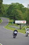 anglesey;brands-hatch;cadwell-park;croft;digital-images;donington-park;enduro;enduro-digital-images;event;event-digital-images;eventdigitalimages;mallory-park;no-limits;oulton-park;peter-wileman-photography;racing;racing-digital-images;silverstone;snetterton;trackday;trackday-digital-images;trackday-photos;vintage;vmcc-banbury-run;welsh-2-day-enduro