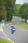 anglesey;brands-hatch;cadwell-park;croft;digital-images;donington-park;enduro;enduro-digital-images;event;event-digital-images;eventdigitalimages;mallory-park;no-limits;oulton-park;peter-wileman-photography;racing;racing-digital-images;silverstone;snetterton;trackday;trackday-digital-images;trackday-photos;vintage;vmcc-banbury-run;welsh-2-day-enduro