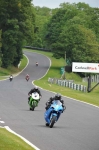 anglesey;brands-hatch;cadwell-park;croft;digital-images;donington-park;enduro;enduro-digital-images;event;event-digital-images;eventdigitalimages;mallory-park;no-limits;oulton-park;peter-wileman-photography;racing;racing-digital-images;silverstone;snetterton;trackday;trackday-digital-images;trackday-photos;vintage;vmcc-banbury-run;welsh-2-day-enduro