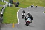 anglesey;brands-hatch;cadwell-park;croft;digital-images;donington-park;enduro;enduro-digital-images;event;event-digital-images;eventdigitalimages;mallory-park;no-limits;oulton-park;peter-wileman-photography;racing;racing-digital-images;silverstone;snetterton;trackday;trackday-digital-images;trackday-photos;vintage;vmcc-banbury-run;welsh-2-day-enduro