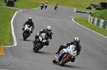 anglesey;brands-hatch;cadwell-park;croft;digital-images;donington-park;enduro;enduro-digital-images;event;event-digital-images;eventdigitalimages;mallory-park;no-limits;oulton-park;peter-wileman-photography;racing;racing-digital-images;silverstone;snetterton;trackday;trackday-digital-images;trackday-photos;vintage;vmcc-banbury-run;welsh-2-day-enduro