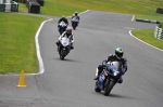 anglesey;brands-hatch;cadwell-park;croft;digital-images;donington-park;enduro;enduro-digital-images;event;event-digital-images;eventdigitalimages;mallory-park;no-limits;oulton-park;peter-wileman-photography;racing;racing-digital-images;silverstone;snetterton;trackday;trackday-digital-images;trackday-photos;vintage;vmcc-banbury-run;welsh-2-day-enduro