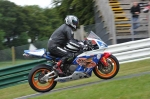 anglesey;brands-hatch;cadwell-park;croft;digital-images;donington-park;enduro;enduro-digital-images;event;event-digital-images;eventdigitalimages;mallory-park;no-limits;oulton-park;peter-wileman-photography;racing;racing-digital-images;silverstone;snetterton;trackday;trackday-digital-images;trackday-photos;vintage;vmcc-banbury-run;welsh-2-day-enduro