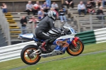 anglesey;brands-hatch;cadwell-park;croft;digital-images;donington-park;enduro;enduro-digital-images;event;event-digital-images;eventdigitalimages;mallory-park;no-limits;oulton-park;peter-wileman-photography;racing;racing-digital-images;silverstone;snetterton;trackday;trackday-digital-images;trackday-photos;vintage;vmcc-banbury-run;welsh-2-day-enduro