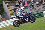 anglesey;brands-hatch;cadwell-park;croft;digital-images;donington-park;enduro;enduro-digital-images;event;event-digital-images;eventdigitalimages;mallory-park;no-limits;oulton-park;peter-wileman-photography;racing;racing-digital-images;silverstone;snetterton;trackday;trackday-digital-images;trackday-photos;vintage;vmcc-banbury-run;welsh-2-day-enduro