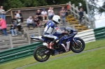 anglesey;brands-hatch;cadwell-park;croft;digital-images;donington-park;enduro;enduro-digital-images;event;event-digital-images;eventdigitalimages;mallory-park;no-limits;oulton-park;peter-wileman-photography;racing;racing-digital-images;silverstone;snetterton;trackday;trackday-digital-images;trackday-photos;vintage;vmcc-banbury-run;welsh-2-day-enduro