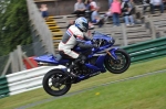 anglesey;brands-hatch;cadwell-park;croft;digital-images;donington-park;enduro;enduro-digital-images;event;event-digital-images;eventdigitalimages;mallory-park;no-limits;oulton-park;peter-wileman-photography;racing;racing-digital-images;silverstone;snetterton;trackday;trackday-digital-images;trackday-photos;vintage;vmcc-banbury-run;welsh-2-day-enduro