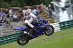 anglesey;brands-hatch;cadwell-park;croft;digital-images;donington-park;enduro;enduro-digital-images;event;event-digital-images;eventdigitalimages;mallory-park;no-limits;oulton-park;peter-wileman-photography;racing;racing-digital-images;silverstone;snetterton;trackday;trackday-digital-images;trackday-photos;vintage;vmcc-banbury-run;welsh-2-day-enduro