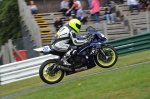 anglesey;brands-hatch;cadwell-park;croft;digital-images;donington-park;enduro;enduro-digital-images;event;event-digital-images;eventdigitalimages;mallory-park;no-limits;oulton-park;peter-wileman-photography;racing;racing-digital-images;silverstone;snetterton;trackday;trackday-digital-images;trackday-photos;vintage;vmcc-banbury-run;welsh-2-day-enduro