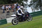 anglesey;brands-hatch;cadwell-park;croft;digital-images;donington-park;enduro;enduro-digital-images;event;event-digital-images;eventdigitalimages;mallory-park;no-limits;oulton-park;peter-wileman-photography;racing;racing-digital-images;silverstone;snetterton;trackday;trackday-digital-images;trackday-photos;vintage;vmcc-banbury-run;welsh-2-day-enduro