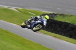 anglesey;brands-hatch;cadwell-park;croft;digital-images;donington-park;enduro;enduro-digital-images;event;event-digital-images;eventdigitalimages;mallory-park;no-limits;oulton-park;peter-wileman-photography;racing;racing-digital-images;silverstone;snetterton;trackday;trackday-digital-images;trackday-photos;vintage;vmcc-banbury-run;welsh-2-day-enduro