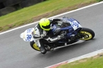 INTER BLUE/WHITE BIKES
