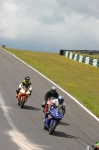 anglesey;brands-hatch;cadwell-park;croft;digital-images;donington-park;enduro;enduro-digital-images;event;event-digital-images;eventdigitalimages;mallory-park;no-limits;oulton-park;peter-wileman-photography;racing;racing-digital-images;silverstone;snetterton;trackday;trackday-digital-images;trackday-photos;vintage;vmcc-banbury-run;welsh-2-day-enduro