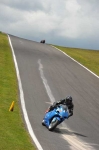anglesey;brands-hatch;cadwell-park;croft;digital-images;donington-park;enduro;enduro-digital-images;event;event-digital-images;eventdigitalimages;mallory-park;no-limits;oulton-park;peter-wileman-photography;racing;racing-digital-images;silverstone;snetterton;trackday;trackday-digital-images;trackday-photos;vintage;vmcc-banbury-run;welsh-2-day-enduro