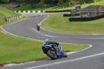 anglesey;brands-hatch;cadwell-park;croft;digital-images;donington-park;enduro;enduro-digital-images;event;event-digital-images;eventdigitalimages;mallory-park;no-limits;oulton-park;peter-wileman-photography;racing;racing-digital-images;silverstone;snetterton;trackday;trackday-digital-images;trackday-photos;vintage;vmcc-banbury-run;welsh-2-day-enduro