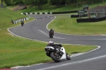 anglesey;brands-hatch;cadwell-park;croft;digital-images;donington-park;enduro;enduro-digital-images;event;event-digital-images;eventdigitalimages;mallory-park;no-limits;oulton-park;peter-wileman-photography;racing;racing-digital-images;silverstone;snetterton;trackday;trackday-digital-images;trackday-photos;vintage;vmcc-banbury-run;welsh-2-day-enduro
