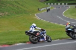 anglesey;brands-hatch;cadwell-park;croft;digital-images;donington-park;enduro;enduro-digital-images;event;event-digital-images;eventdigitalimages;mallory-park;no-limits;oulton-park;peter-wileman-photography;racing;racing-digital-images;silverstone;snetterton;trackday;trackday-digital-images;trackday-photos;vintage;vmcc-banbury-run;welsh-2-day-enduro