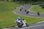 anglesey;brands-hatch;cadwell-park;croft;digital-images;donington-park;enduro;enduro-digital-images;event;event-digital-images;eventdigitalimages;mallory-park;no-limits;oulton-park;peter-wileman-photography;racing;racing-digital-images;silverstone;snetterton;trackday;trackday-digital-images;trackday-photos;vintage;vmcc-banbury-run;welsh-2-day-enduro