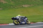 anglesey;brands-hatch;cadwell-park;croft;digital-images;donington-park;enduro;enduro-digital-images;event;event-digital-images;eventdigitalimages;mallory-park;no-limits;oulton-park;peter-wileman-photography;racing;racing-digital-images;silverstone;snetterton;trackday;trackday-digital-images;trackday-photos;vintage;vmcc-banbury-run;welsh-2-day-enduro