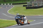 anglesey;brands-hatch;cadwell-park;croft;digital-images;donington-park;enduro;enduro-digital-images;event;event-digital-images;eventdigitalimages;mallory-park;no-limits;oulton-park;peter-wileman-photography;racing;racing-digital-images;silverstone;snetterton;trackday;trackday-digital-images;trackday-photos;vintage;vmcc-banbury-run;welsh-2-day-enduro