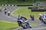 anglesey;brands-hatch;cadwell-park;croft;digital-images;donington-park;enduro;enduro-digital-images;event;event-digital-images;eventdigitalimages;mallory-park;no-limits;oulton-park;peter-wileman-photography;racing;racing-digital-images;silverstone;snetterton;trackday;trackday-digital-images;trackday-photos;vintage;vmcc-banbury-run;welsh-2-day-enduro