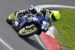 anglesey;brands-hatch;cadwell-park;croft;digital-images;donington-park;enduro;enduro-digital-images;event;event-digital-images;eventdigitalimages;mallory-park;no-limits;oulton-park;peter-wileman-photography;racing;racing-digital-images;silverstone;snetterton;trackday;trackday-digital-images;trackday-photos;vintage;vmcc-banbury-run;welsh-2-day-enduro