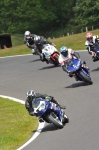 anglesey;brands-hatch;cadwell-park;croft;digital-images;donington-park;enduro;enduro-digital-images;event;event-digital-images;eventdigitalimages;mallory-park;no-limits;oulton-park;peter-wileman-photography;racing;racing-digital-images;silverstone;snetterton;trackday;trackday-digital-images;trackday-photos;vintage;vmcc-banbury-run;welsh-2-day-enduro