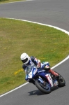 anglesey;brands-hatch;cadwell-park;croft;digital-images;donington-park;enduro;enduro-digital-images;event;event-digital-images;eventdigitalimages;mallory-park;no-limits;oulton-park;peter-wileman-photography;racing;racing-digital-images;silverstone;snetterton;trackday;trackday-digital-images;trackday-photos;vintage;vmcc-banbury-run;welsh-2-day-enduro
