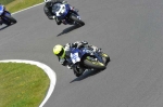 anglesey;brands-hatch;cadwell-park;croft;digital-images;donington-park;enduro;enduro-digital-images;event;event-digital-images;eventdigitalimages;mallory-park;no-limits;oulton-park;peter-wileman-photography;racing;racing-digital-images;silverstone;snetterton;trackday;trackday-digital-images;trackday-photos;vintage;vmcc-banbury-run;welsh-2-day-enduro