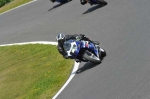 anglesey;brands-hatch;cadwell-park;croft;digital-images;donington-park;enduro;enduro-digital-images;event;event-digital-images;eventdigitalimages;mallory-park;no-limits;oulton-park;peter-wileman-photography;racing;racing-digital-images;silverstone;snetterton;trackday;trackday-digital-images;trackday-photos;vintage;vmcc-banbury-run;welsh-2-day-enduro