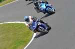 anglesey;brands-hatch;cadwell-park;croft;digital-images;donington-park;enduro;enduro-digital-images;event;event-digital-images;eventdigitalimages;mallory-park;no-limits;oulton-park;peter-wileman-photography;racing;racing-digital-images;silverstone;snetterton;trackday;trackday-digital-images;trackday-photos;vintage;vmcc-banbury-run;welsh-2-day-enduro