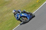 anglesey;brands-hatch;cadwell-park;croft;digital-images;donington-park;enduro;enduro-digital-images;event;event-digital-images;eventdigitalimages;mallory-park;no-limits;oulton-park;peter-wileman-photography;racing;racing-digital-images;silverstone;snetterton;trackday;trackday-digital-images;trackday-photos;vintage;vmcc-banbury-run;welsh-2-day-enduro