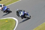 anglesey;brands-hatch;cadwell-park;croft;digital-images;donington-park;enduro;enduro-digital-images;event;event-digital-images;eventdigitalimages;mallory-park;no-limits;oulton-park;peter-wileman-photography;racing;racing-digital-images;silverstone;snetterton;trackday;trackday-digital-images;trackday-photos;vintage;vmcc-banbury-run;welsh-2-day-enduro