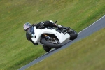 INTER BLUE/WHITE BIKES