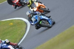 anglesey;brands-hatch;cadwell-park;croft;digital-images;donington-park;enduro;enduro-digital-images;event;event-digital-images;eventdigitalimages;mallory-park;no-limits;oulton-park;peter-wileman-photography;racing;racing-digital-images;silverstone;snetterton;trackday;trackday-digital-images;trackday-photos;vintage;vmcc-banbury-run;welsh-2-day-enduro