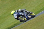 anglesey;brands-hatch;cadwell-park;croft;digital-images;donington-park;enduro;enduro-digital-images;event;event-digital-images;eventdigitalimages;mallory-park;no-limits;oulton-park;peter-wileman-photography;racing;racing-digital-images;silverstone;snetterton;trackday;trackday-digital-images;trackday-photos;vintage;vmcc-banbury-run;welsh-2-day-enduro