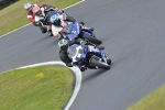 anglesey;brands-hatch;cadwell-park;croft;digital-images;donington-park;enduro;enduro-digital-images;event;event-digital-images;eventdigitalimages;mallory-park;no-limits;oulton-park;peter-wileman-photography;racing;racing-digital-images;silverstone;snetterton;trackday;trackday-digital-images;trackday-photos;vintage;vmcc-banbury-run;welsh-2-day-enduro