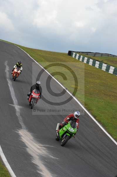 anglesey;brands hatch;cadwell park;croft;digital images;donington park;enduro;enduro digital images;event;event digital images;eventdigitalimages;mallory park;no limits;oulton park;peter wileman photography;racing;racing digital images;silverstone;snetterton;trackday;trackday digital images;trackday photos;vintage;vmcc banbury run;welsh 2 day enduro