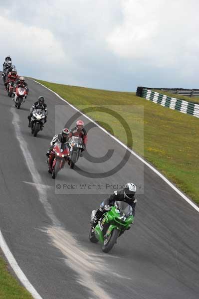 anglesey;brands hatch;cadwell park;croft;digital images;donington park;enduro;enduro digital images;event;event digital images;eventdigitalimages;mallory park;no limits;oulton park;peter wileman photography;racing;racing digital images;silverstone;snetterton;trackday;trackday digital images;trackday photos;vintage;vmcc banbury run;welsh 2 day enduro