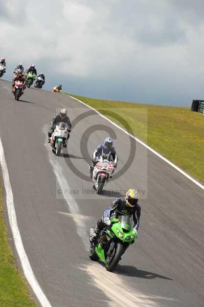 anglesey;brands hatch;cadwell park;croft;digital images;donington park;enduro;enduro digital images;event;event digital images;eventdigitalimages;mallory park;no limits;oulton park;peter wileman photography;racing;racing digital images;silverstone;snetterton;trackday;trackday digital images;trackday photos;vintage;vmcc banbury run;welsh 2 day enduro