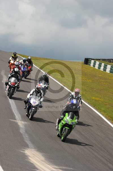 anglesey;brands hatch;cadwell park;croft;digital images;donington park;enduro;enduro digital images;event;event digital images;eventdigitalimages;mallory park;no limits;oulton park;peter wileman photography;racing;racing digital images;silverstone;snetterton;trackday;trackday digital images;trackday photos;vintage;vmcc banbury run;welsh 2 day enduro