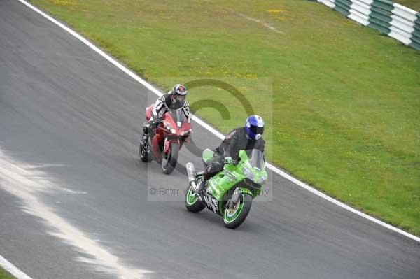 anglesey;brands hatch;cadwell park;croft;digital images;donington park;enduro;enduro digital images;event;event digital images;eventdigitalimages;mallory park;no limits;oulton park;peter wileman photography;racing;racing digital images;silverstone;snetterton;trackday;trackday digital images;trackday photos;vintage;vmcc banbury run;welsh 2 day enduro