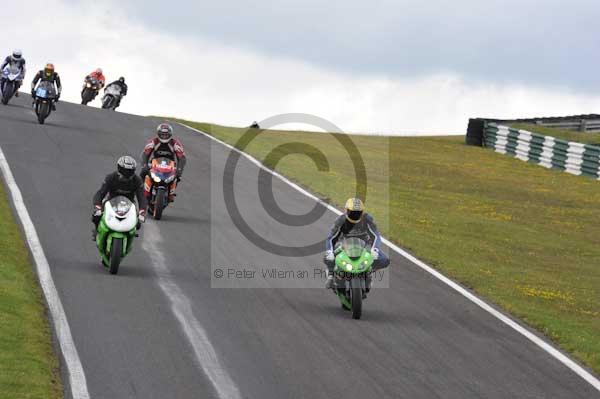 anglesey;brands hatch;cadwell park;croft;digital images;donington park;enduro;enduro digital images;event;event digital images;eventdigitalimages;mallory park;no limits;oulton park;peter wileman photography;racing;racing digital images;silverstone;snetterton;trackday;trackday digital images;trackday photos;vintage;vmcc banbury run;welsh 2 day enduro
