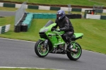 INTER GREEN/YELLOW BIKES