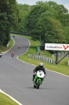 anglesey;brands-hatch;cadwell-park;croft;digital-images;donington-park;enduro;enduro-digital-images;event;event-digital-images;eventdigitalimages;mallory-park;no-limits;oulton-park;peter-wileman-photography;racing;racing-digital-images;silverstone;snetterton;trackday;trackday-digital-images;trackday-photos;vintage;vmcc-banbury-run;welsh-2-day-enduro