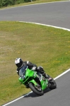 INTER GREEN/YELLOW BIKES